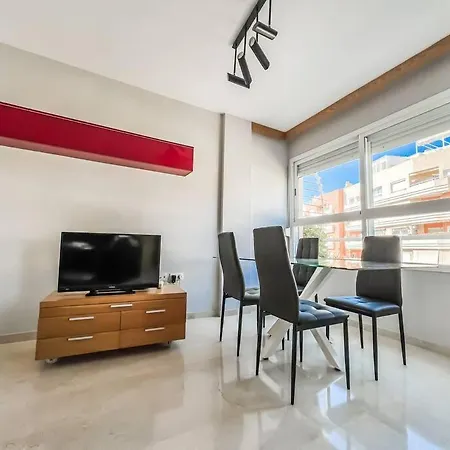2 Bedroom In شقة *