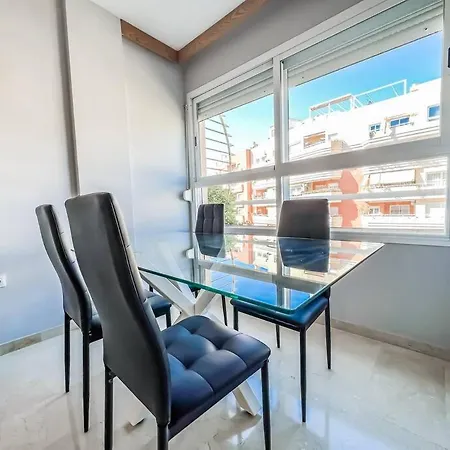2 Bedroom In *