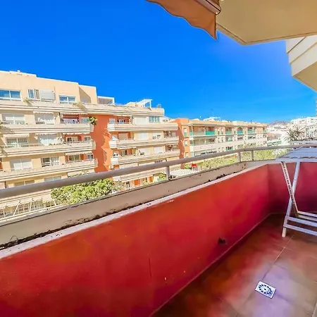 2 Bedroom In *